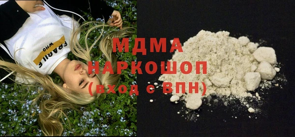 прущая мука Горно-Алтайск
