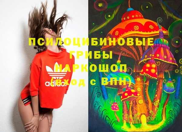 кокс Горнозаводск