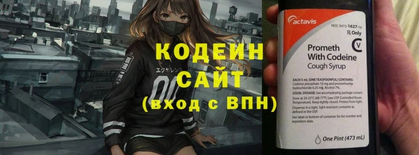 СК Горняк