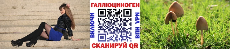 МЕГА ONION  Долинск  Галлюциногенные грибы Magic Shrooms 
